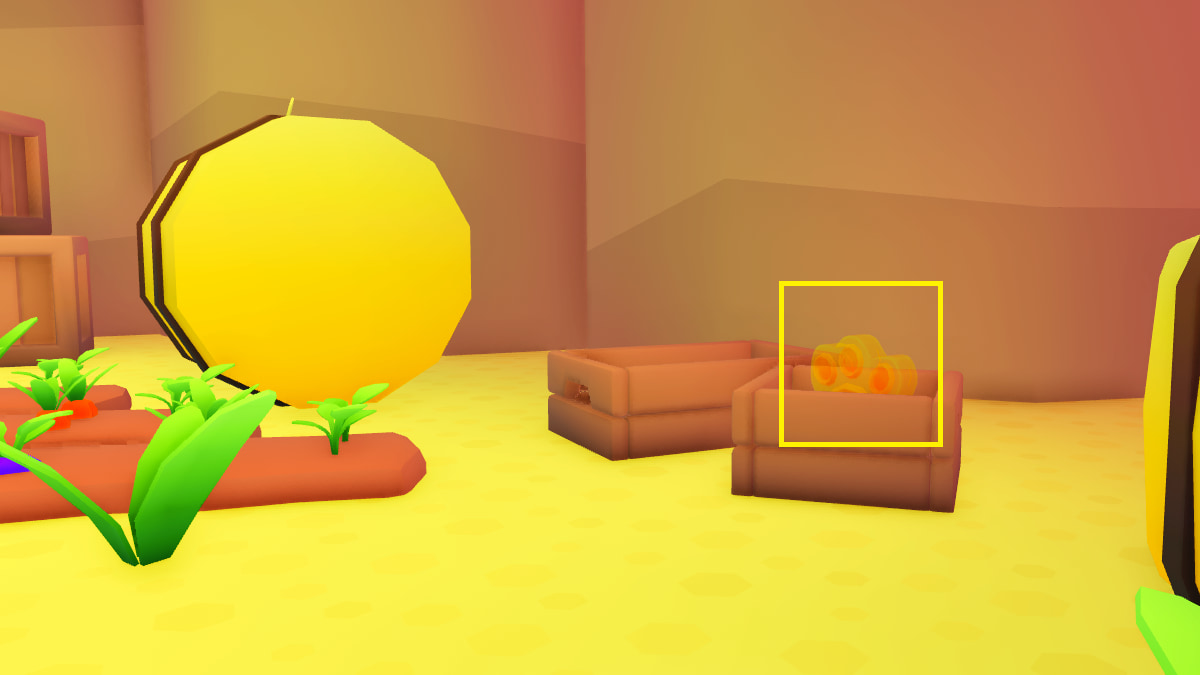 1704494824 821 Roblox Pet Simulator 99 – Tous les emplacements des 1704494824 821 Roblox Pet Simulator 99 – Tous les emplacements des