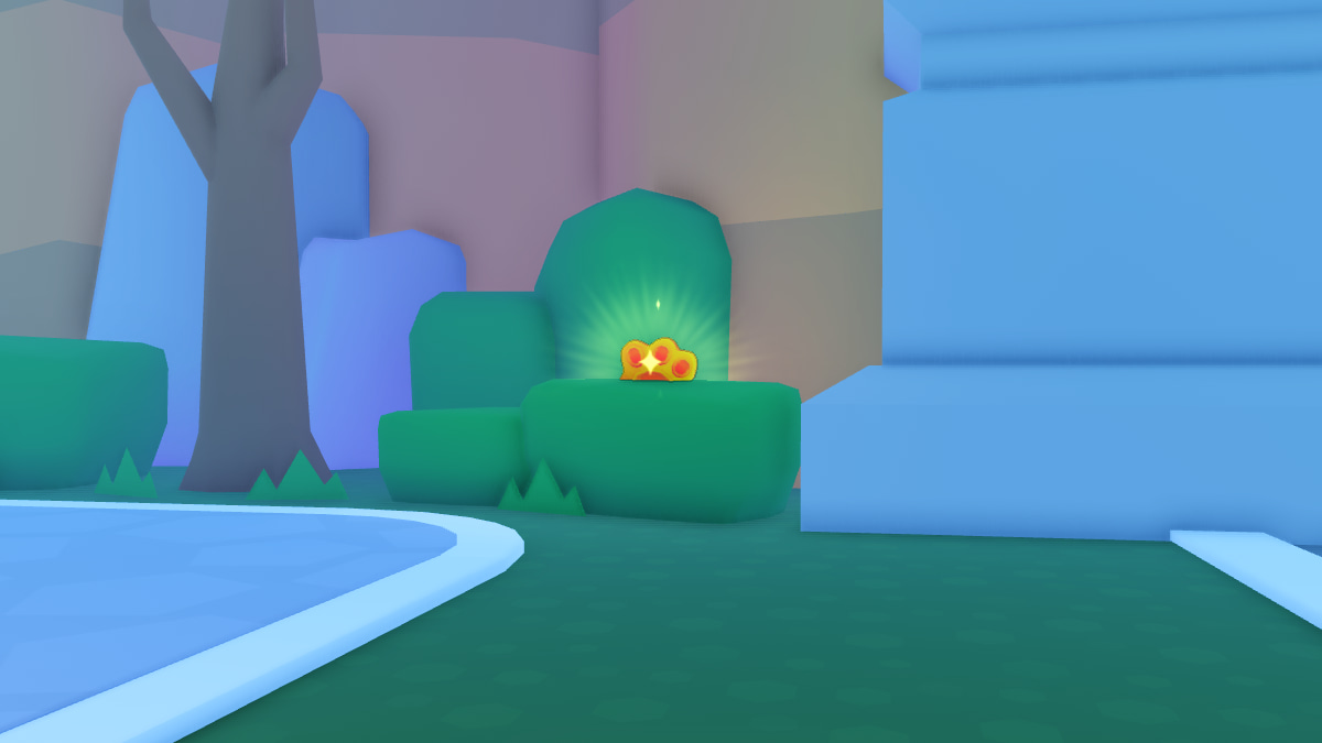 1704494825 149 Roblox Pet Simulator 99 – Tous les emplacements des 1704494825 149 Roblox Pet Simulator 99 – Tous les emplacements des