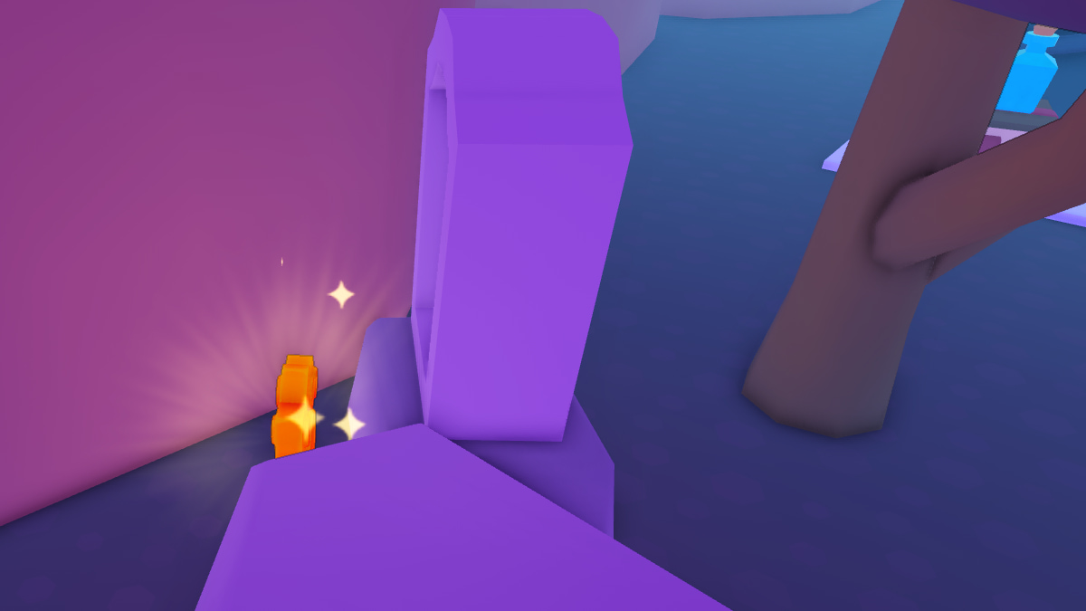 1704494825 919 Roblox Pet Simulator 99 – Tous les emplacements des 1704494825 919 Roblox Pet Simulator 99 – Tous les emplacements des