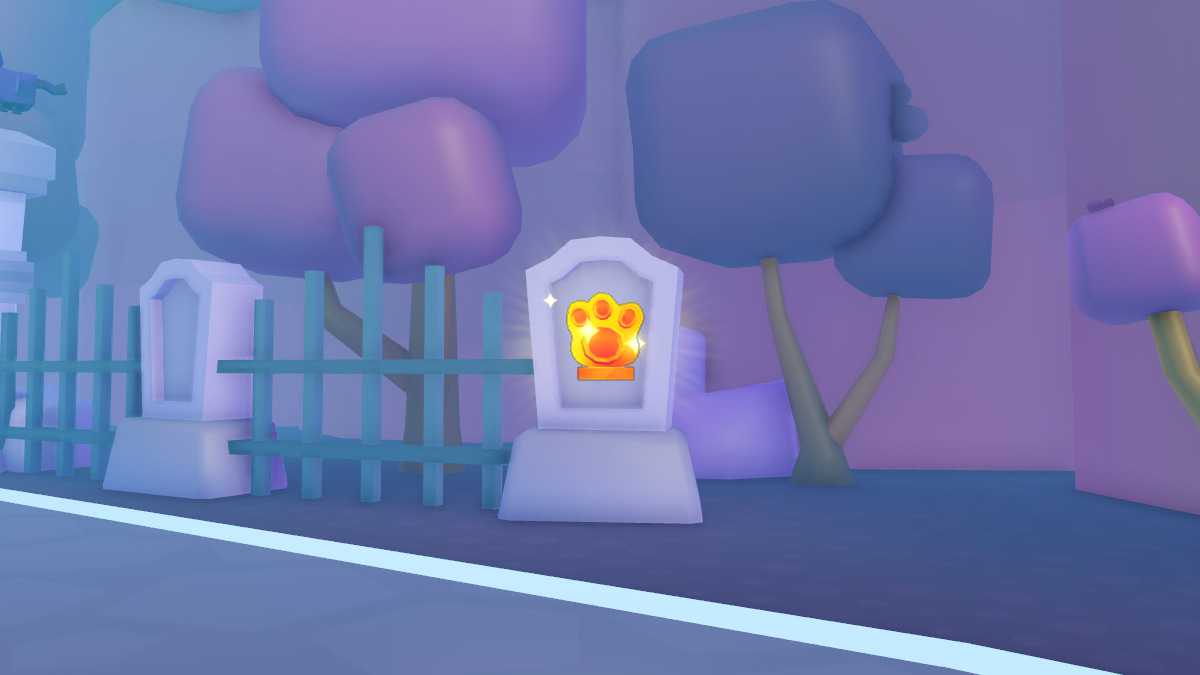 1704494825 987 Roblox Pet Simulator 99 – Tous les emplacements des 1704494825 987 Roblox Pet Simulator 99 – Tous les emplacements des