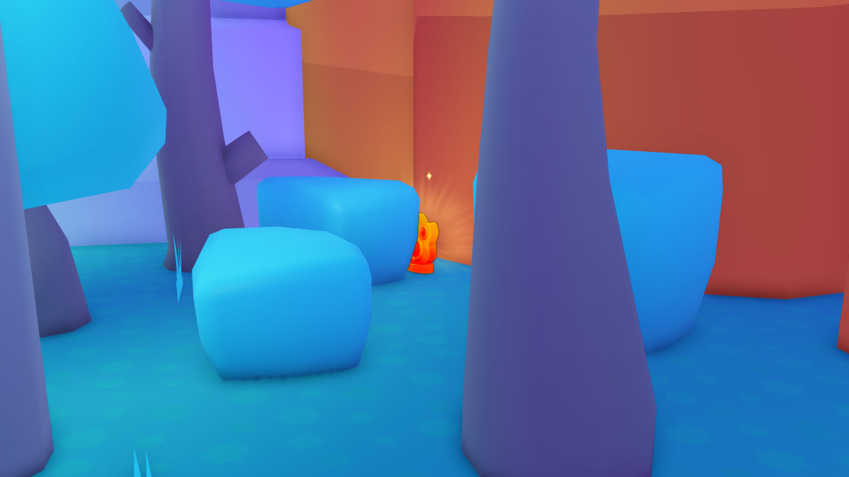 1704494826 344 Roblox Pet Simulator 99 – Tous les emplacements des 1704494826 344 Roblox Pet Simulator 99 – Tous les emplacements des