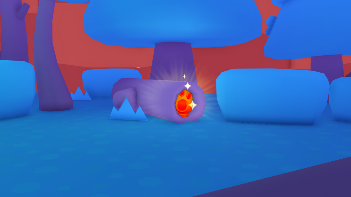 1704494826 68 Roblox Pet Simulator 99 – Tous les emplacements des 1704494826 68 Roblox Pet Simulator 99 – Tous les emplacements des