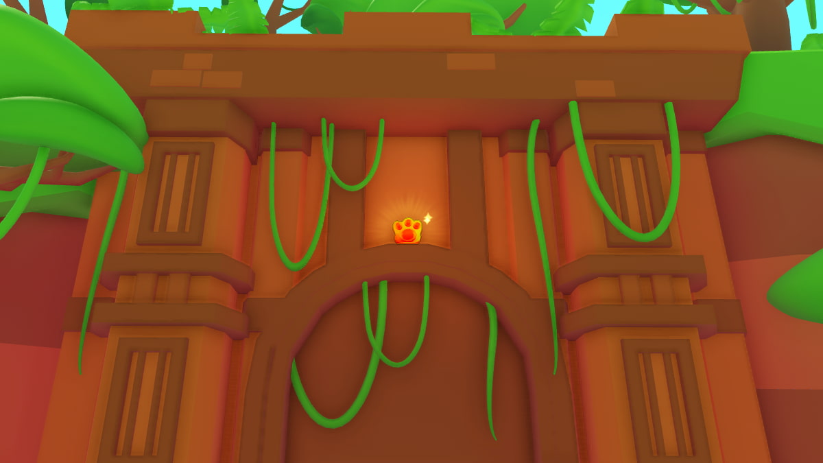 1704494826 731 Roblox Pet Simulator 99 – Tous les emplacements des 1704494826 731 Roblox Pet Simulator 99 – Tous les emplacements des