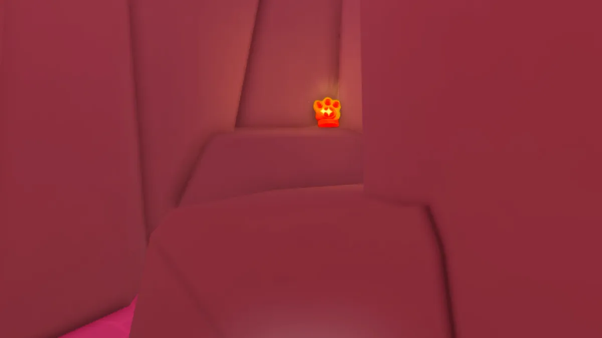 1704494827 175 Roblox Pet Simulator 99 – Tous les emplacements des 1704494827 175 Roblox Pet Simulator 99 – Tous les emplacements des