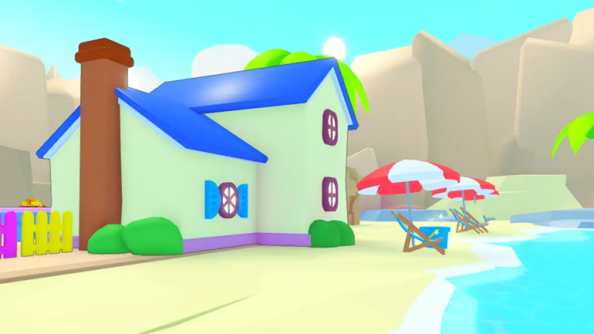 1704494827 187 Roblox Pet Simulator 99 – Tous les emplacements des 1704494827 187 Roblox Pet Simulator 99 – Tous les emplacements des