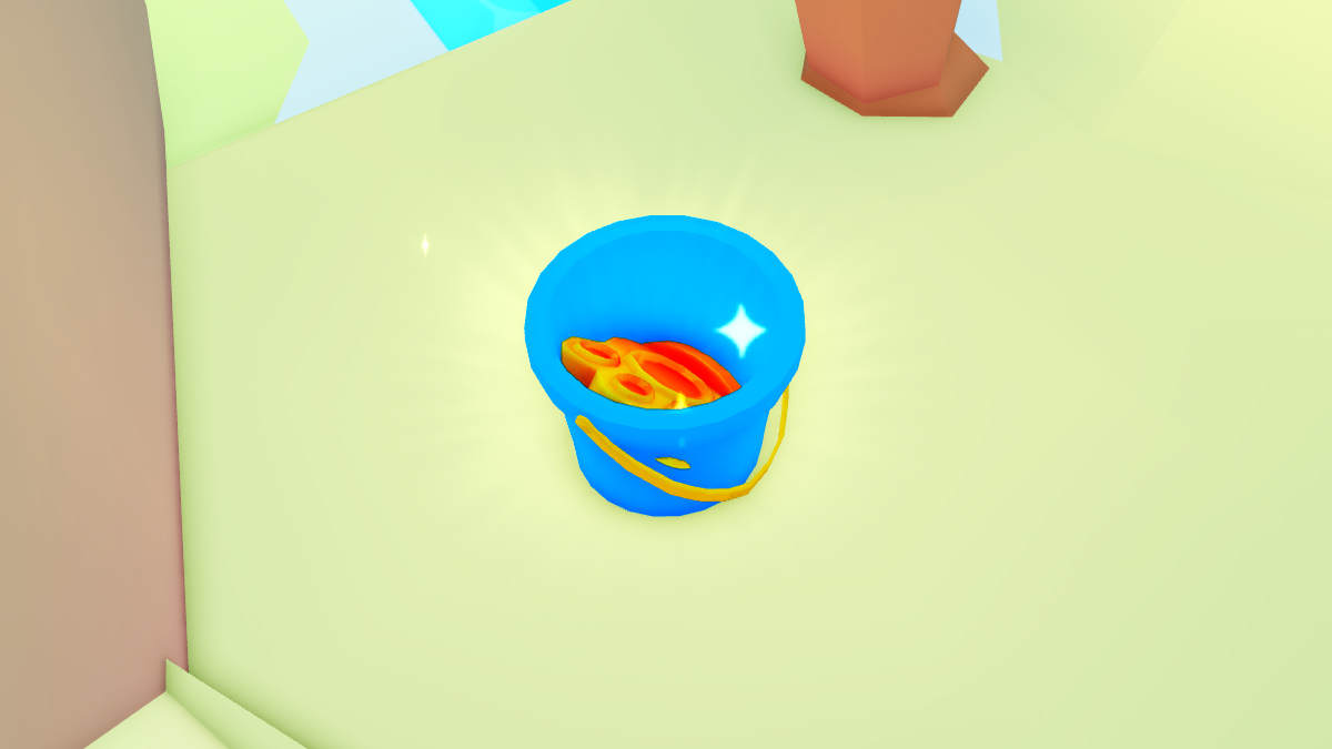 1704494827 225 Roblox Pet Simulator 99 – Tous les emplacements des 1704494827 225 Roblox Pet Simulator 99 – Tous les emplacements des