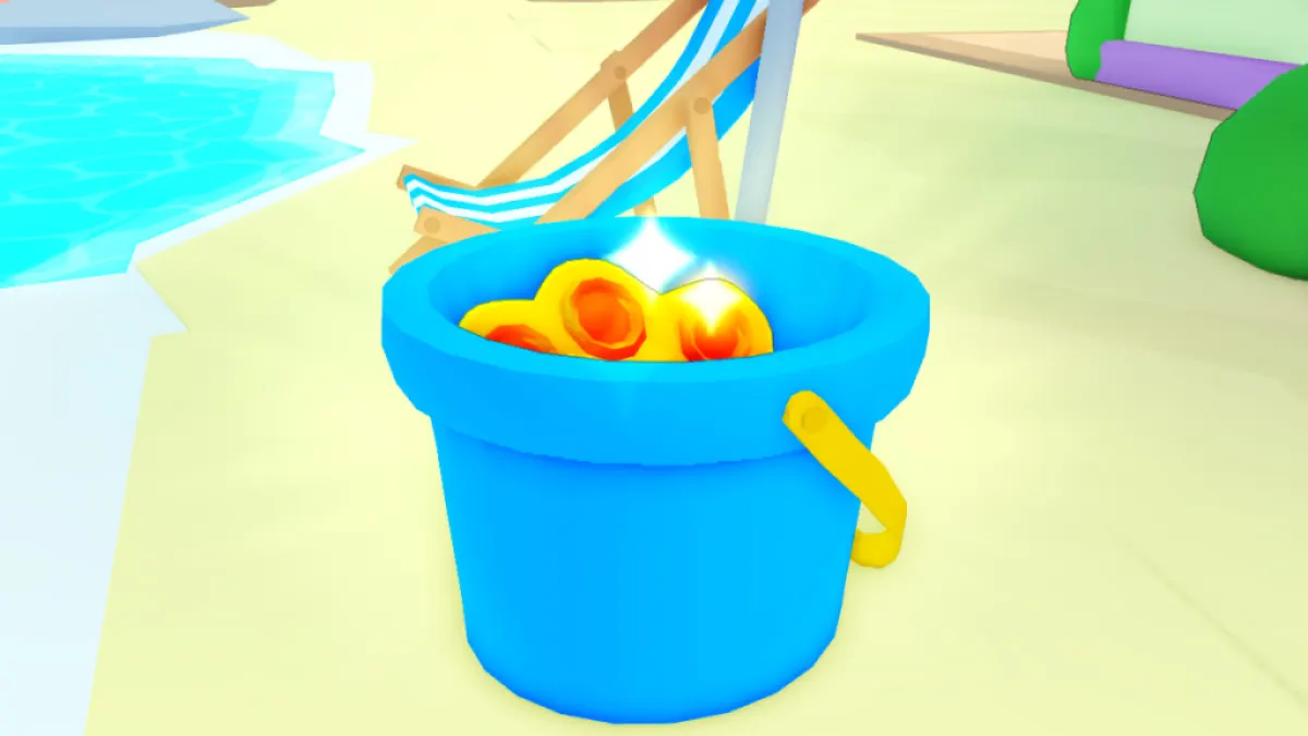 1704494827 246 Roblox Pet Simulator 99 – Tous les emplacements des 1704494827 246 Roblox Pet Simulator 99 – Tous les emplacements des