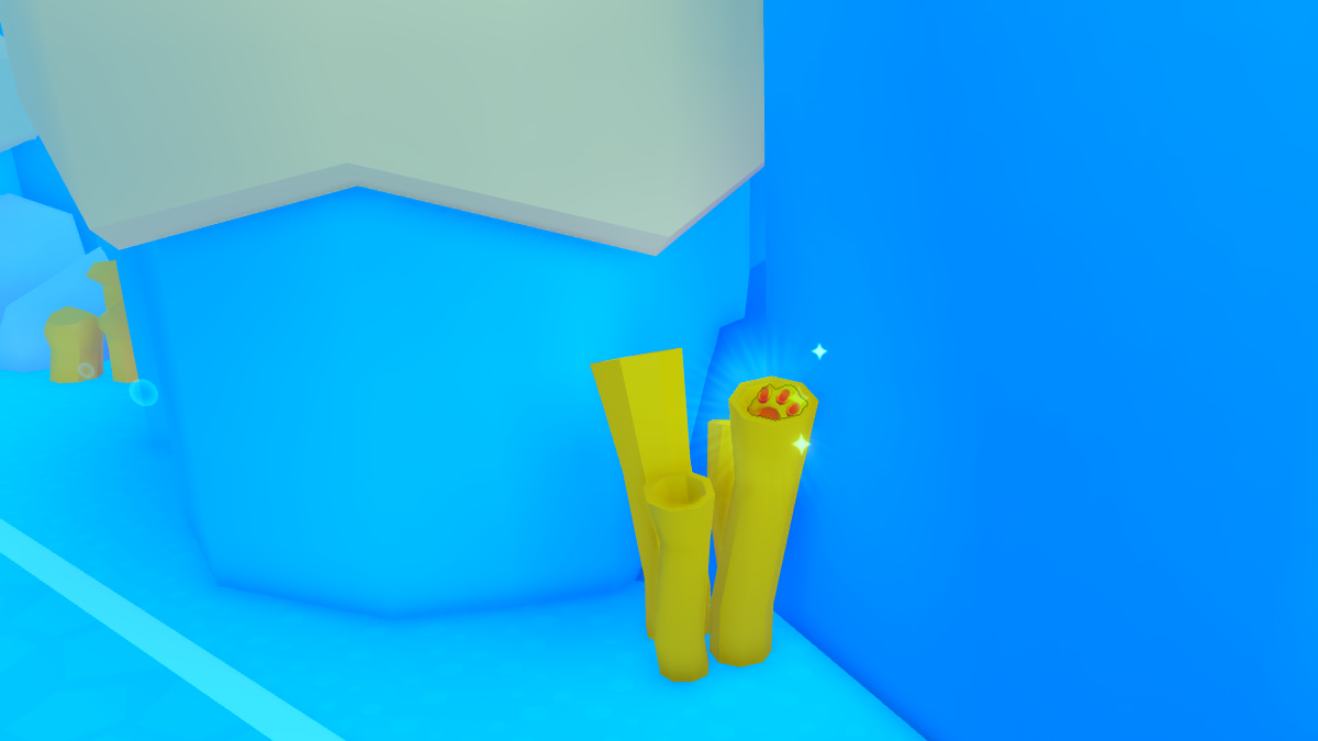 1704494827 440 Roblox Pet Simulator 99 – Tous les emplacements des 1704494827 440 Roblox Pet Simulator 99 – Tous les emplacements des