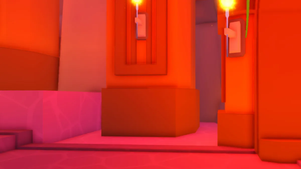 1704494827 775 Roblox Pet Simulator 99 – Tous les emplacements des 1704494827 775 Roblox Pet Simulator 99 – Tous les emplacements des