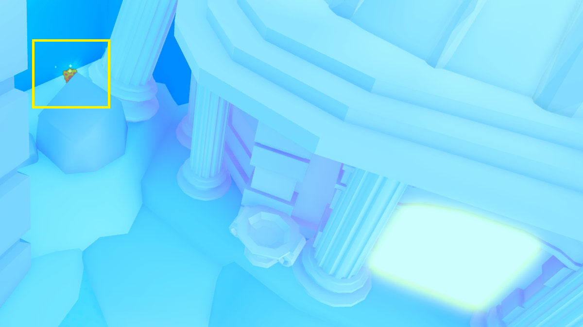 1704494828 169 Roblox Pet Simulator 99 – Tous les emplacements des 1704494828 169 Roblox Pet Simulator 99 – Tous les emplacements des