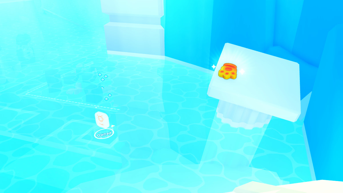 1704494828 527 Roblox Pet Simulator 99 – Tous les emplacements des 1704494828 527 Roblox Pet Simulator 99 – Tous les emplacements des