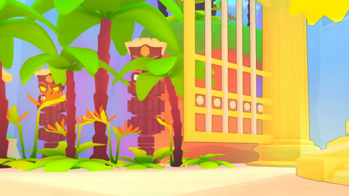 1704494828 531 Roblox Pet Simulator 99 – Tous les emplacements des 1704494828 531 Roblox Pet Simulator 99 – Tous les emplacements des