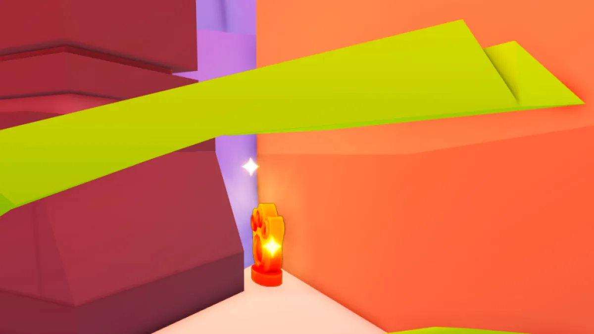 1704494828 760 Roblox Pet Simulator 99 – Tous les emplacements des 1704494828 760 Roblox Pet Simulator 99 – Tous les emplacements des