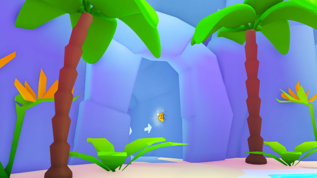 1704494828 826 Roblox Pet Simulator 99 – Tous les emplacements des 1704494828 826 Roblox Pet Simulator 99 – Tous les emplacements des