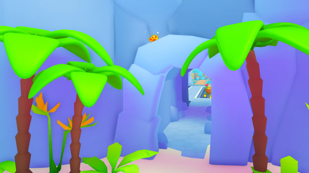 1704494828 865 Roblox Pet Simulator 99 – Tous les emplacements des 1704494828 865 Roblox Pet Simulator 99 – Tous les emplacements des