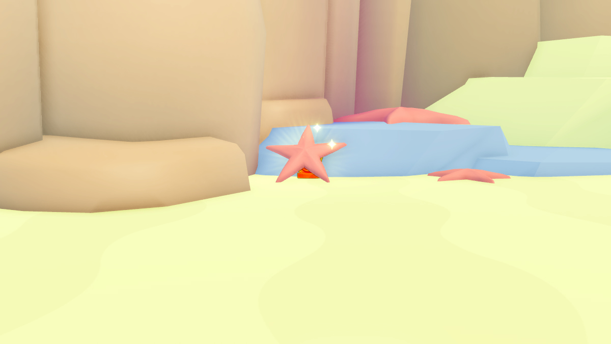 1704494829 444 Roblox Pet Simulator 99 – Tous les emplacements des 1704494829 444 Roblox Pet Simulator 99 – Tous les emplacements des