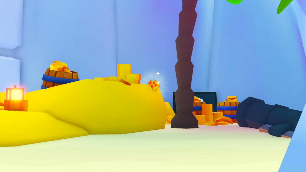 1704494829 475 Roblox Pet Simulator 99 – Tous les emplacements des 1704494829 475 Roblox Pet Simulator 99 – Tous les emplacements des