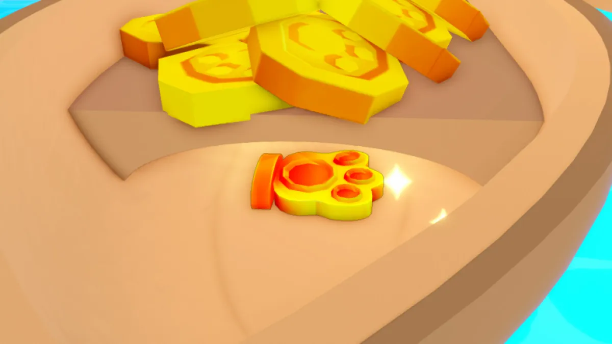 1704494829 480 Roblox Pet Simulator 99 – Tous les emplacements des 1704494829 480 Roblox Pet Simulator 99 – Tous les emplacements des