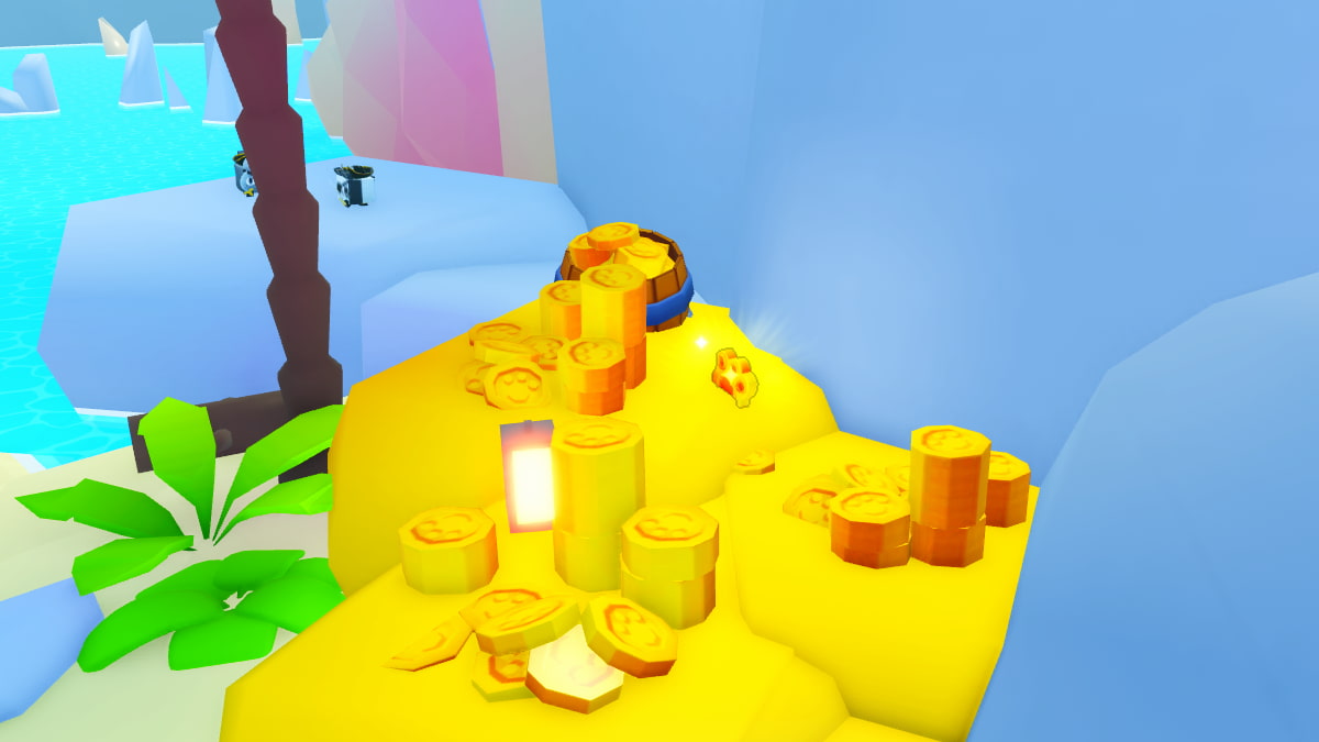 1704494829 559 Roblox Pet Simulator 99 – Tous les emplacements des 1704494829 559 Roblox Pet Simulator 99 – Tous les emplacements des