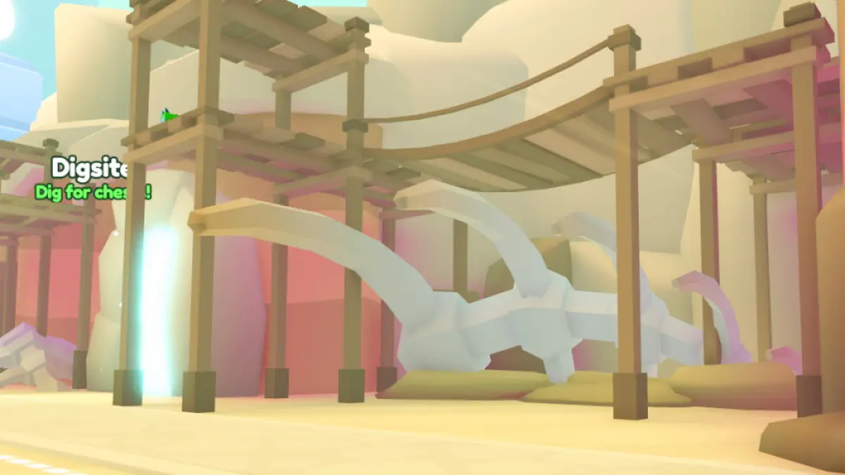 1704494829 5 Roblox Pet Simulator 99 – Tous les emplacements des 1704494829 5 Roblox Pet Simulator 99 – Tous les emplacements des