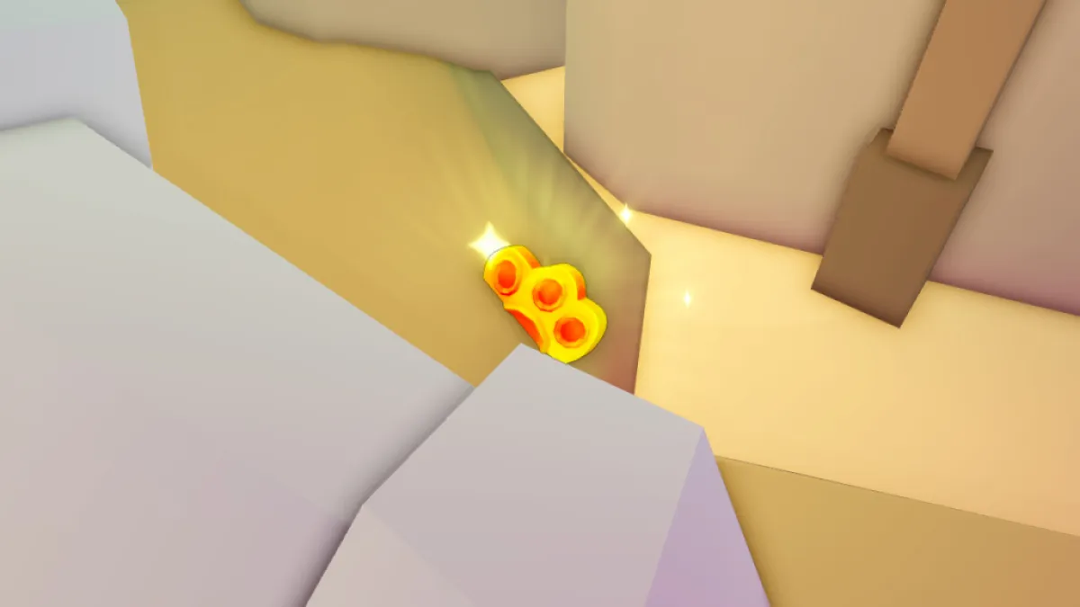 1704494829 739 Roblox Pet Simulator 99 – Tous les emplacements des 1704494829 739 Roblox Pet Simulator 99 – Tous les emplacements des