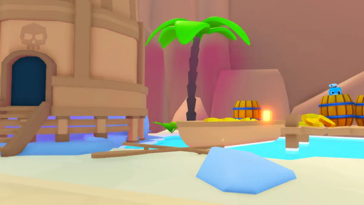 1704494829 73 Roblox Pet Simulator 99 – Tous les emplacements des 1704494829 73 Roblox Pet Simulator 99 – Tous les emplacements des