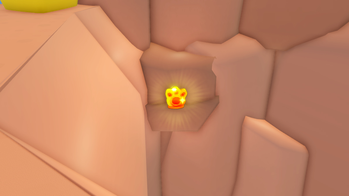 1704494830 784 Roblox Pet Simulator 99 – Tous les emplacements des 1704494830 784 Roblox Pet Simulator 99 – Tous les emplacements des