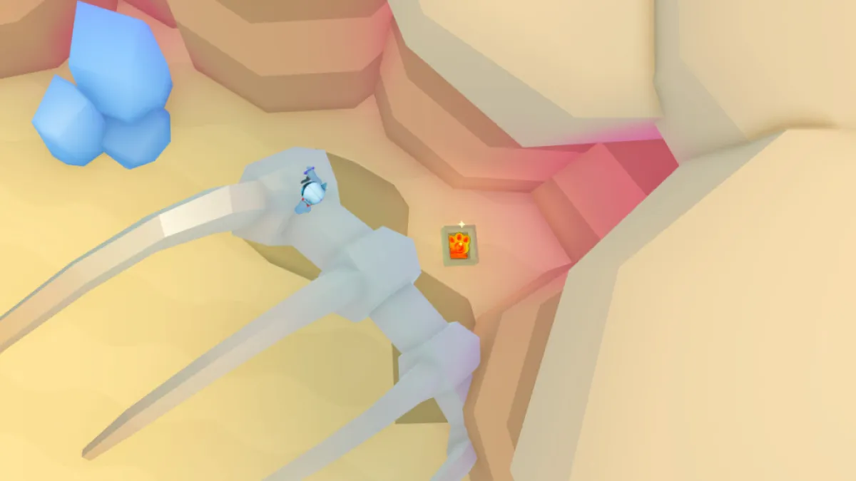 1704494830 802 Roblox Pet Simulator 99 – Tous les emplacements des 1704494830 802 Roblox Pet Simulator 99 – Tous les emplacements des