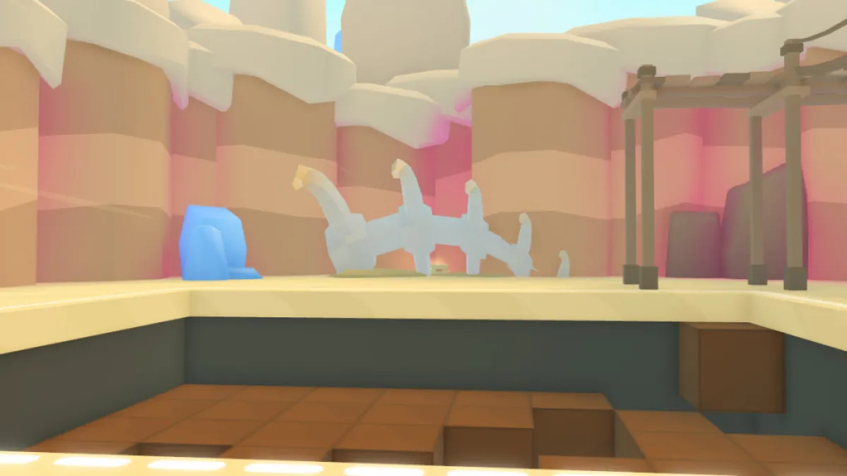 1704494830 880 Roblox Pet Simulator 99 – Tous les emplacements des 1704494830 880 Roblox Pet Simulator 99 – Tous les emplacements des