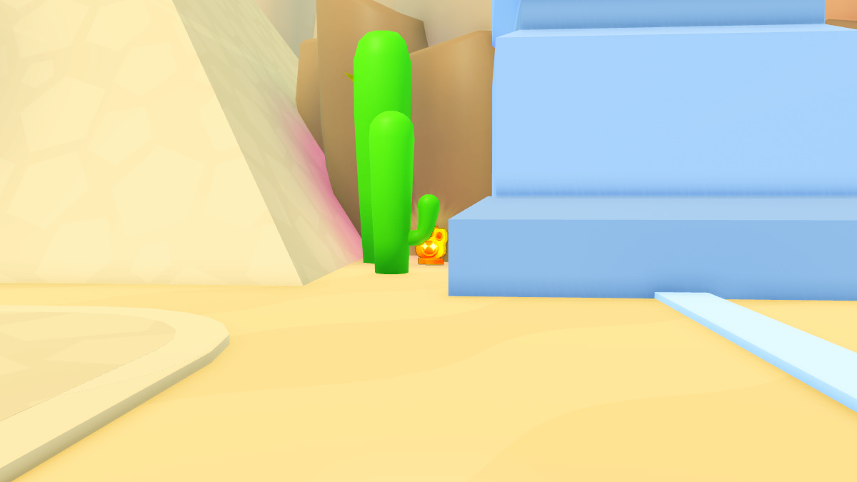 1704494830 996 Roblox Pet Simulator 99 – Tous les emplacements des 1704494830 996 Roblox Pet Simulator 99 – Tous les emplacements des