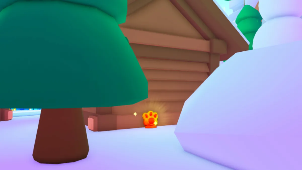 1704494831 153 Roblox Pet Simulator 99 – Tous les emplacements des 1704494831 153 Roblox Pet Simulator 99 – Tous les emplacements des