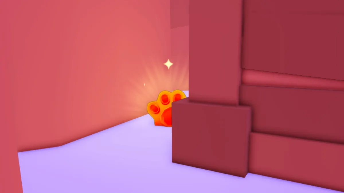 1704494831 176 Roblox Pet Simulator 99 – Tous les emplacements des 1704494831 176 Roblox Pet Simulator 99 – Tous les emplacements des