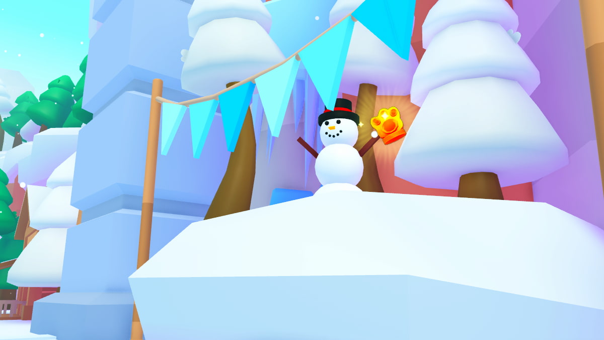 1704494831 448 Roblox Pet Simulator 99 – Tous les emplacements des 1704494831 448 Roblox Pet Simulator 99 – Tous les emplacements des