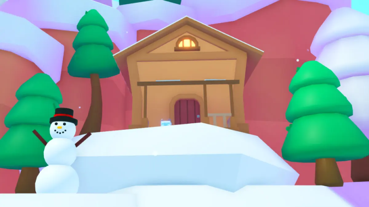 1704494831 473 Roblox Pet Simulator 99 – Tous les emplacements des 1704494831 473 Roblox Pet Simulator 99 – Tous les emplacements des