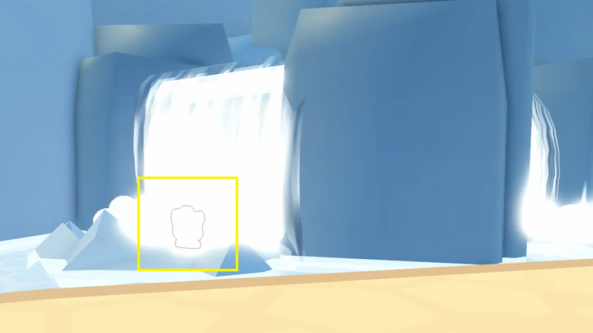 1704494831 761 Roblox Pet Simulator 99 – Tous les emplacements des 1704494831 761 Roblox Pet Simulator 99 – Tous les emplacements des