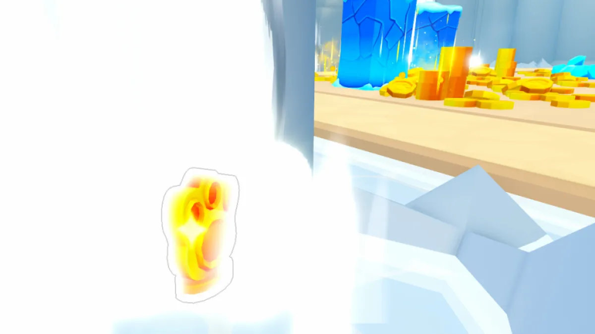 1704494831 814 Roblox Pet Simulator 99 – Tous les emplacements des 1704494831 814 Roblox Pet Simulator 99 – Tous les emplacements des