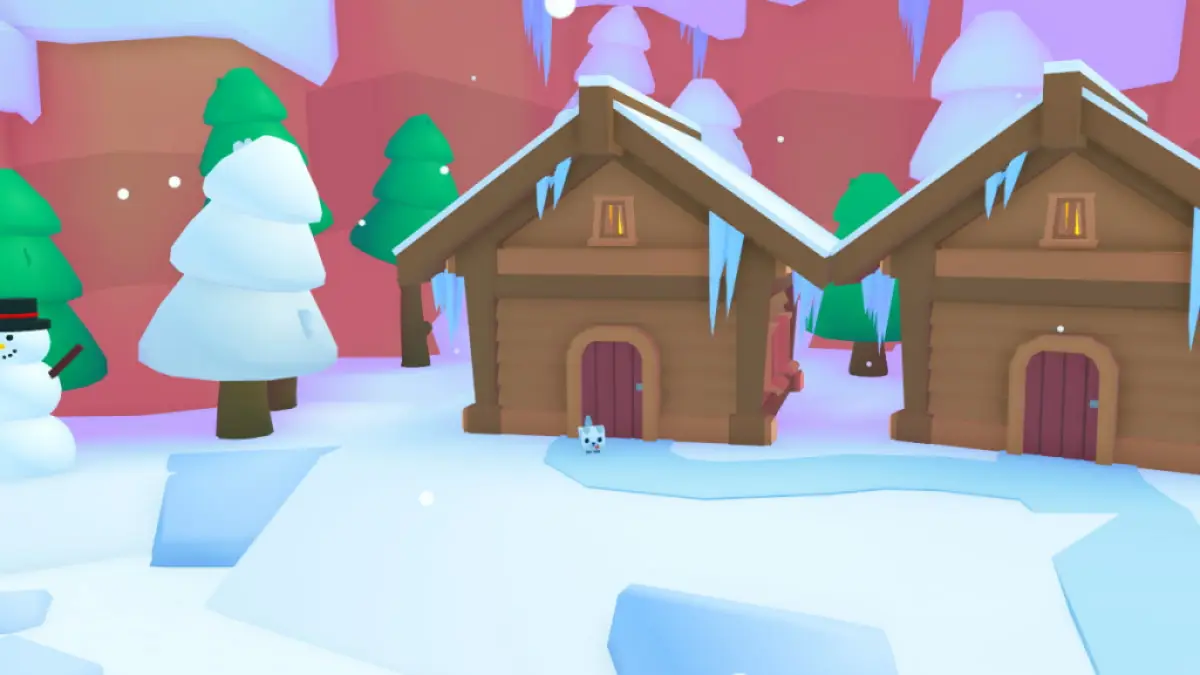 1704494831 906 Roblox Pet Simulator 99 – Tous les emplacements des 1704494831 906 Roblox Pet Simulator 99 – Tous les emplacements des