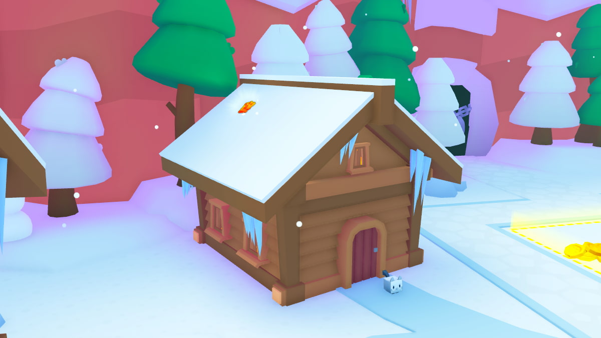 1704494831 915 Roblox Pet Simulator 99 – Tous les emplacements des 1704494831 915 Roblox Pet Simulator 99 – Tous les emplacements des