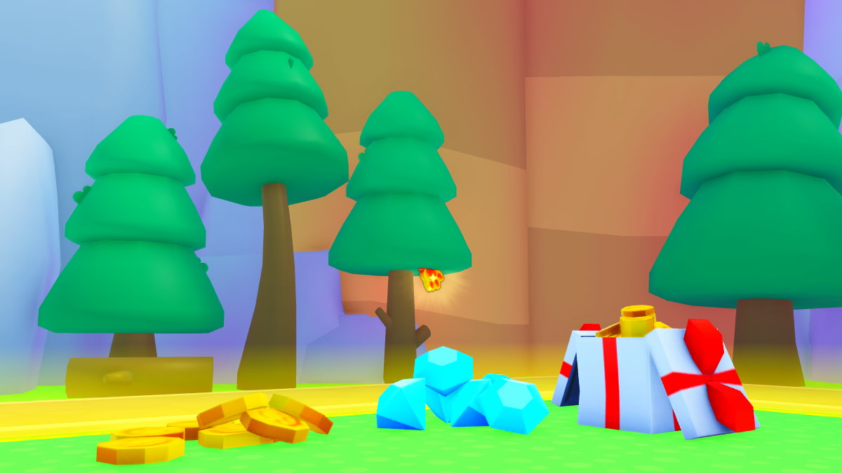 1704494831 958 Roblox Pet Simulator 99 – Tous les emplacements des 1704494831 958 Roblox Pet Simulator 99 – Tous les emplacements des