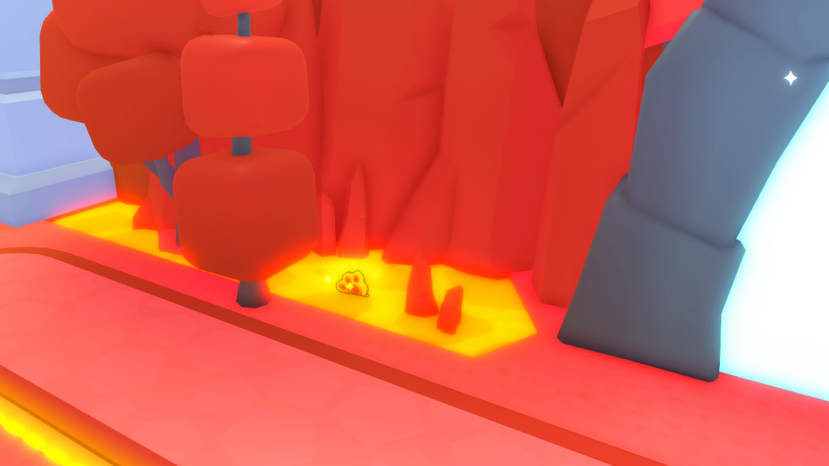 1704494832 179 Roblox Pet Simulator 99 – Tous les emplacements des 1704494832 179 Roblox Pet Simulator 99 – Tous les emplacements des