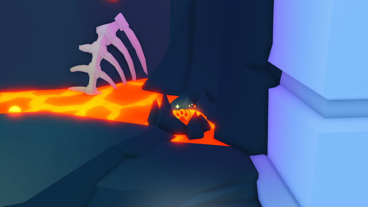 1704494832 572 Roblox Pet Simulator 99 – Tous les emplacements des 1704494832 572 Roblox Pet Simulator 99 – Tous les emplacements des