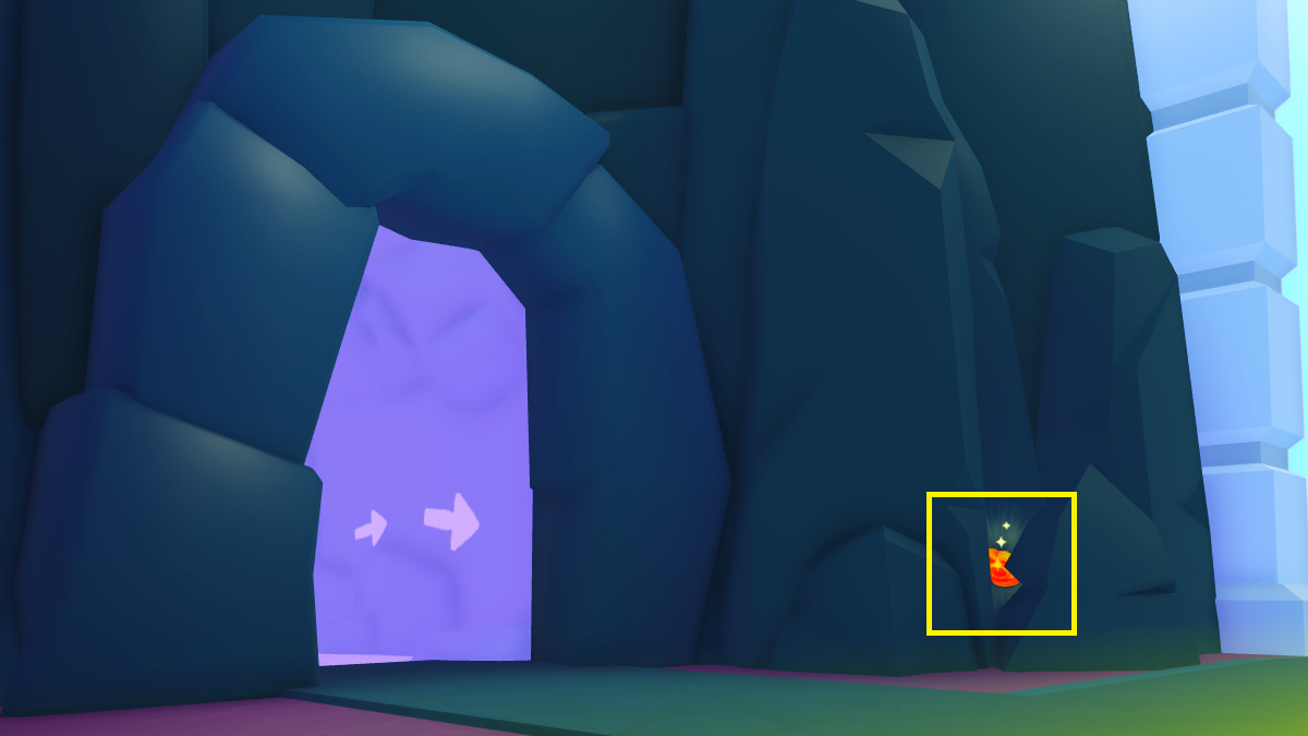 1704494832 668 Roblox Pet Simulator 99 – Tous les emplacements des 1704494832 668 Roblox Pet Simulator 99 – Tous les emplacements des