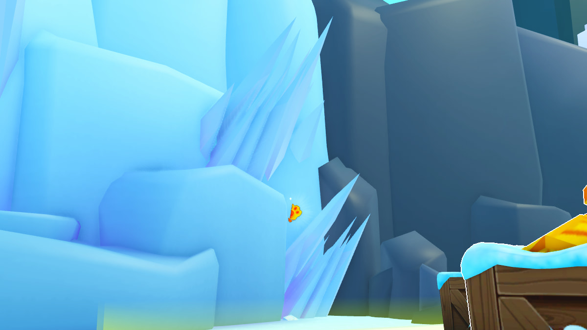 1704494832 723 Roblox Pet Simulator 99 – Tous les emplacements des 1704494832 723 Roblox Pet Simulator 99 – Tous les emplacements des