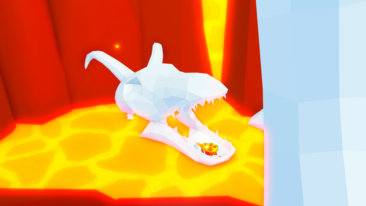 1704494832 745 Roblox Pet Simulator 99 – Tous les emplacements des 1704494832 745 Roblox Pet Simulator 99 – Tous les emplacements des