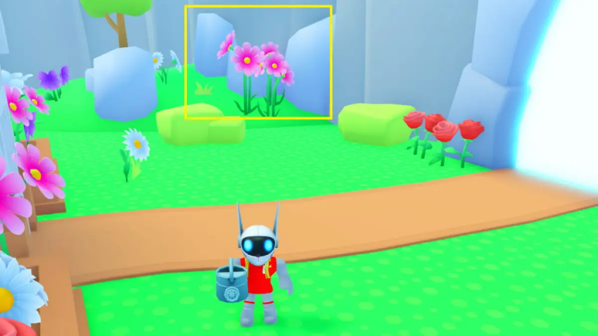 1704494833 496 Roblox Pet Simulator 99 – Tous les emplacements des 1704494833 496 Roblox Pet Simulator 99 – Tous les emplacements des