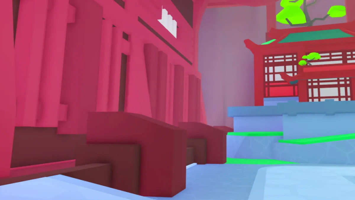 1704494833 505 Roblox Pet Simulator 99 – Tous les emplacements des 1704494833 505 Roblox Pet Simulator 99 – Tous les emplacements des