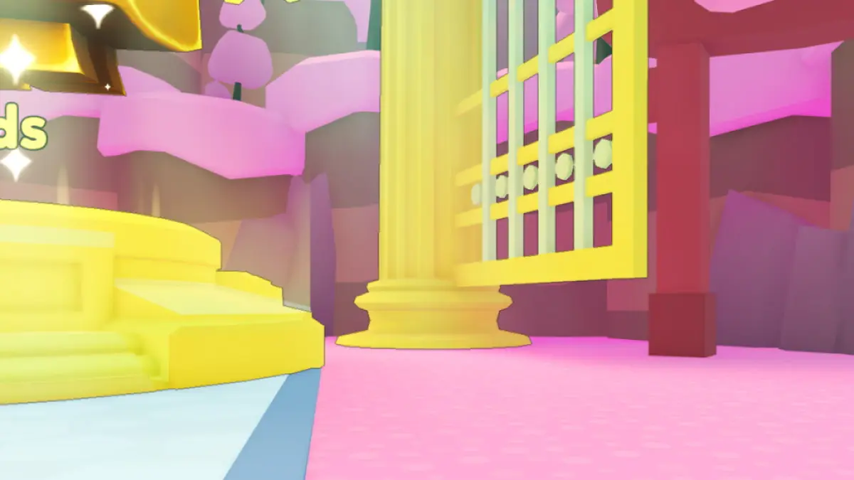 1704494833 51 Roblox Pet Simulator 99 – Tous les emplacements des 1704494833 51 Roblox Pet Simulator 99 – Tous les emplacements des