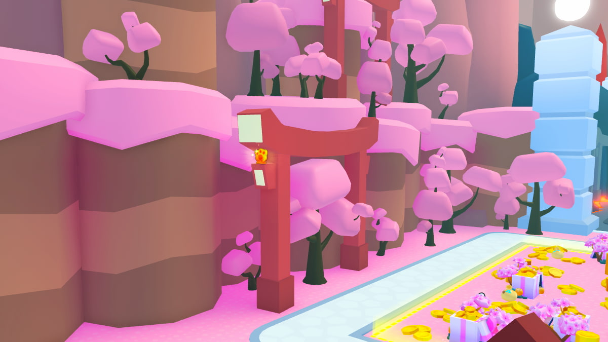 1704494833 594 Roblox Pet Simulator 99 – Tous les emplacements des 1704494833 594 Roblox Pet Simulator 99 – Tous les emplacements des