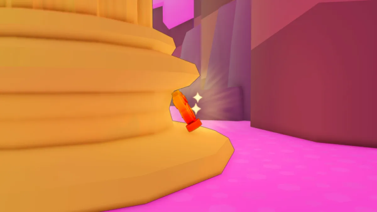 1704494833 617 Roblox Pet Simulator 99 – Tous les emplacements des 1704494833 617 Roblox Pet Simulator 99 – Tous les emplacements des