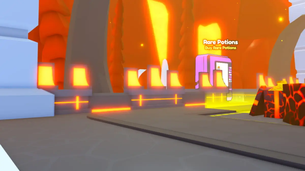 1704494833 728 Roblox Pet Simulator 99 – Tous les emplacements des 1704494833 728 Roblox Pet Simulator 99 – Tous les emplacements des